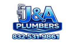 J&A Plumbers LLC