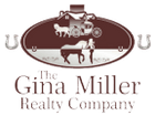 Gina Miller Real Estate & Insurance