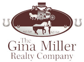 Gina Miller Real Estate & Insurance