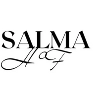 ＳＡＬＭＡＨ°Ｆ
