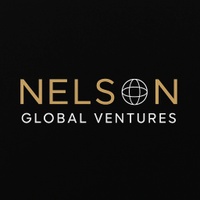 Nelson Global Ventures