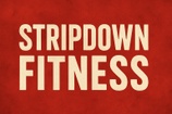 Strip Down Fitness