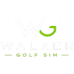 Walker Golf Sim