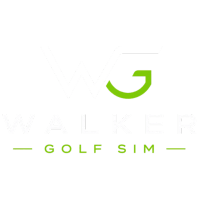 Walker Golf Sim