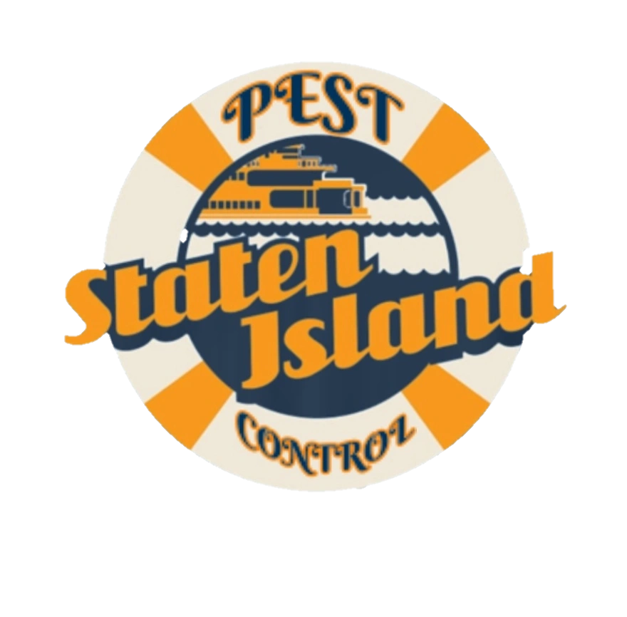 Staten Island Pest Control in Staten Island, New York