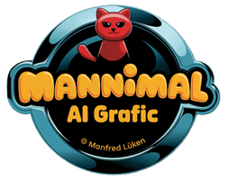 AI-Grafic