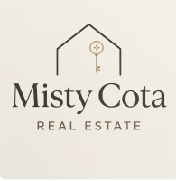 Misty Cota Real Estate