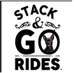 Stack & Go Rides

