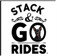 Stack & Go Rides

