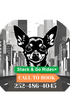 Stack & Go Rides

