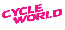 CycleWorld Guernsey