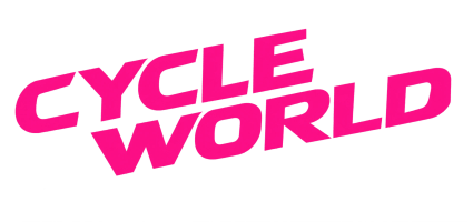 CycleWorld Guernsey
