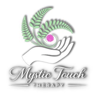 Mystic Touch Therapy