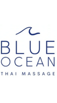 blue ocean thai massage
