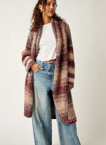 free people peoria boutique
