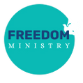 Freedom ministry