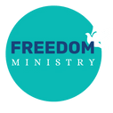 Freedom ministry