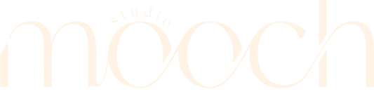 Studio Mooch