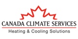 Canada Climate Services