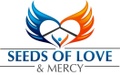 Seeds of Love and Mercy