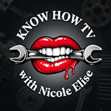 KnowHow TV-with Nicole Elise