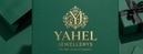 Yahel Jewellerys 