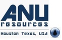 ANU-Resources