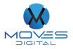 Moves Digital