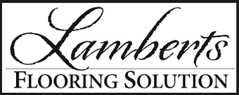 Lamberts Flooring 