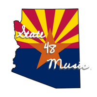 State 48 Music