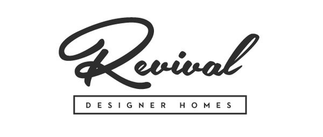 Revival Designer Homes