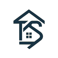 TS Home Lending