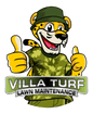 Villa Turf