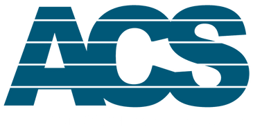 AUTOMATION CONTROL SERVICE LLC