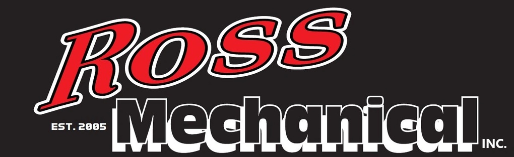 RossMechanicalInc.com