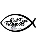 best ever transport