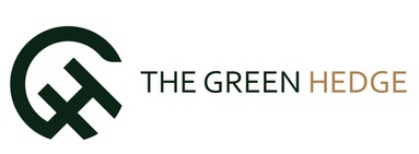 The Green Hedge