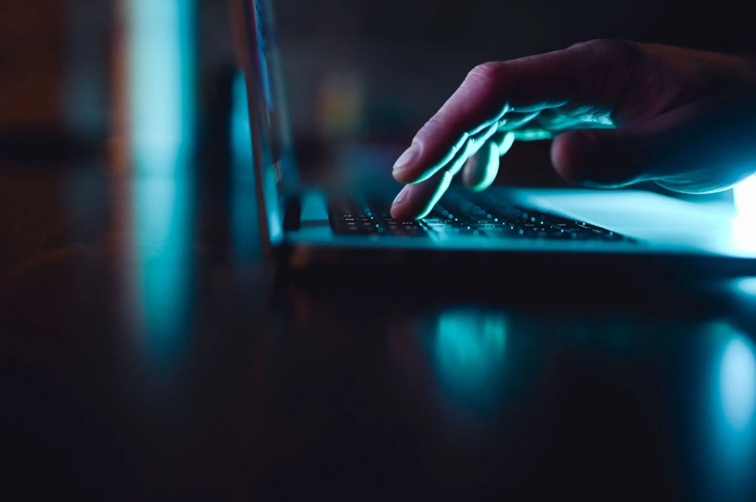 We provide IT support, including remote support and resolution of technical issues.