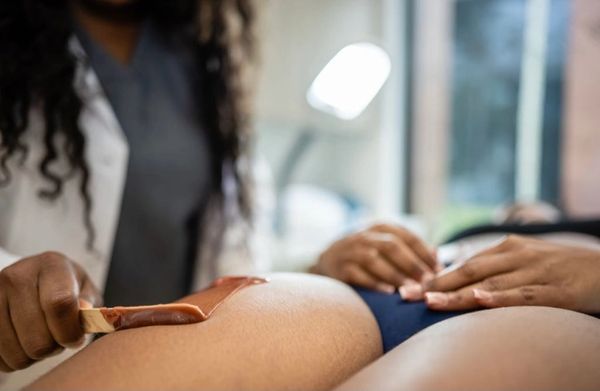 Full or Half Leg Wax
leg waxing atlantic ave delray beach fl