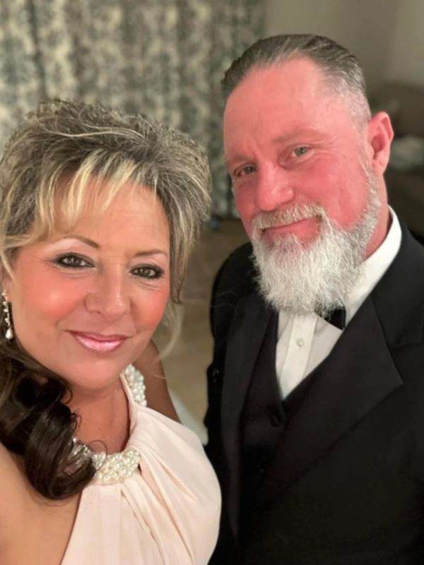 about-boone-s-bagels