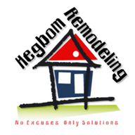 Hegbom Remodeling 