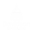 Davidson Consulting