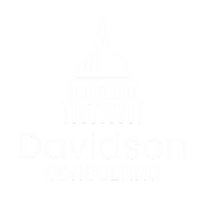 Davidson Consulting