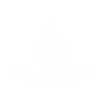 Davidson Consulting