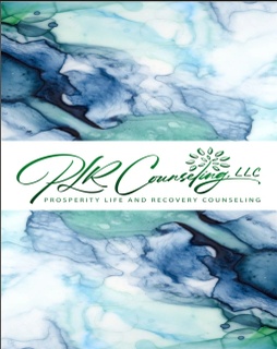 PLR Counseling