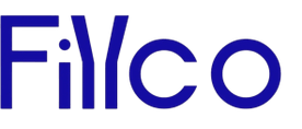 Fillco
