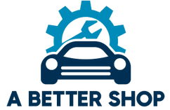 A Better Shop