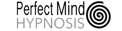 Perfect Mind Hypnosis