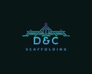 D&C scaffolding