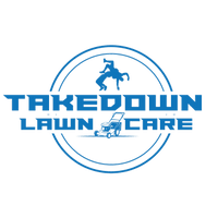 Takedown Lawn Care LLC